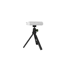 Gravity VS TRIPOD 01 B Support de table universel pour trépied