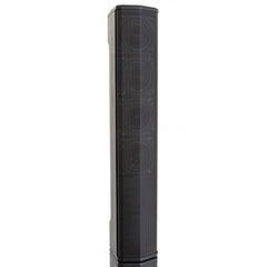 JB Systems PPC-082B Battery Powered Column PA Speaker *BSTOCK*