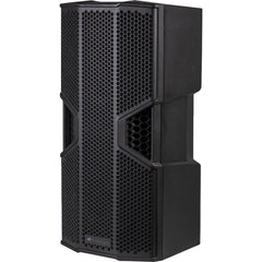 db Technologies Opera NONA 210 Active PA Speaker 2000W