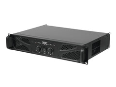 Omnitronic Xpa-700 Amplifier