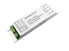 Eurolite LED-Streifenverstärker