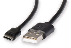 QTX MDU-40 Mini Desktop USB Microphone