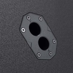 LD Systems STINGER 15 A G3 Enceinte de sonorisation active 15" 2 voies bass-reflex