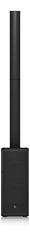 Turbosound iNSPIRE iP1000 1,000 Watt Powered Column Loudspeaker