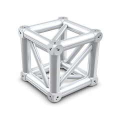 Milos Multi Cube Eco Alu (GQ/FQ)