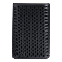 Audiophony Nomad Battery 8" 200W Portable Speaker