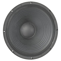 Eminence Kappa Pro 15 A Haut-parleur 15" 500 W 8 Ohm - Panier moulé sous pression