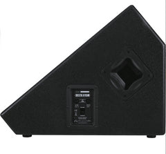 Wharfedale Pro DELTA X15M 15" Passiver Monitorlautsprecher 2000W