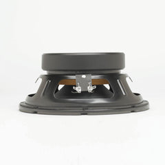 Eminence Delta 10 A Haut-parleur 10" 350 W 8 Ohms