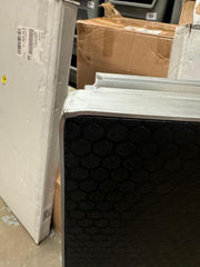 Athletic 1m x 1m Stage Deck Riser Staging *B-Stock