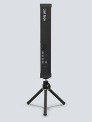 Chauvet Cast Tube Akku-LED-Videokamera Vlogger Zoom-Licht
