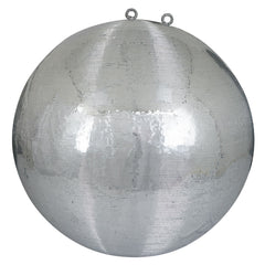 Boule à Facettes Equinox 1m (40''), Facettes 5mm