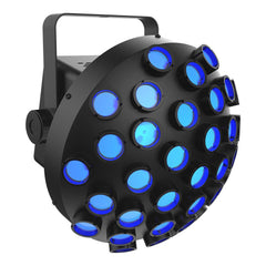 Effet d'éclairage Chauvet DJ Line Dancer