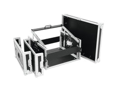 Spezielles Combo-Gehäuse U 4U