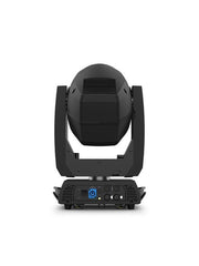 Chauvet Professional Rogue R3 BEAM 300W Moving Head