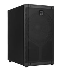 RCF Evox J9 Active Column Speaker