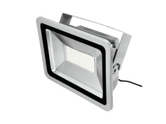 Eurolite Led Ip Fl-150 6400K