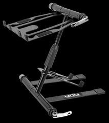 UDG Ultimate DIGI Laptop Stand Black