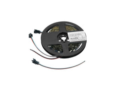Bande de pixels LED Eurolite 150 5M Rgbww 5V
