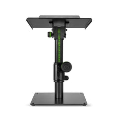 Support de moniteur de studio flexible Gravity SP 3102 TM avec pince de table *Stock B*