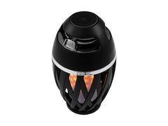 Eurolite AKKU FL-1 LED Flamelight