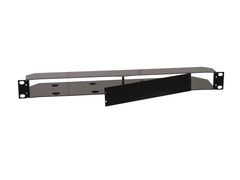 Omnitronic Mounting Frame For Receiver Dr-1000