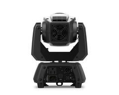 Chauvet DJ ILS Command Kit d'éclairage sans fil 4, comprenant 2x Swarm 5 FX + 4x Intimidator Spot 160 ILS