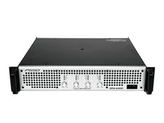 Psso Qda-4400 4-Channel Amplifier