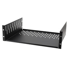 Penn Elcom 3U Klemm-Rack-Regal (R1297/3UK)