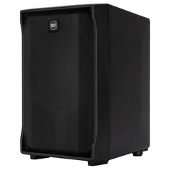 RCF Evox J8 MIX Active PA Speaker inc Mixer *B Stock*