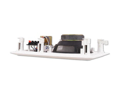 Omnitronic Css-6 Ceiling Speaker
