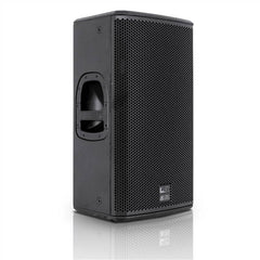 db Technologies LVX 12 2-Way Active Speaker