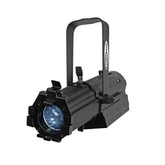 Showtec Performer Profile Mini 5600K