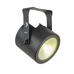 Showtec Luna Par 60 Q4