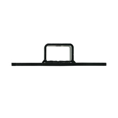 W Audio Top Mount Bracket Ceiling Mount M12