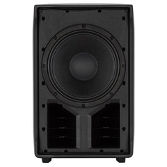RCF Evox J8 MIX Active PA Speaker inc Mixer *BSTOCK*