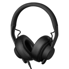 AIAIAI TMA-2 Studio XE voreingestellte modulare Kopfhörer