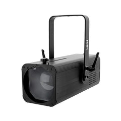 LEDJ Artisan 2000 Dual White Fresnel
