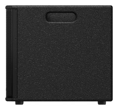 Pioneer DJ XPRS-1182S Caisson de basses actif 18" 4000 W