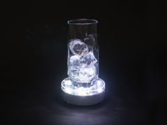 Eurolite Led Puck Light Mehrfarbig