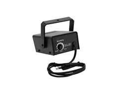 Eurolite Disco Stroboscope 50