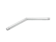 Alutruss Singlelock Spac-23 Quick-Lock Corner 135?