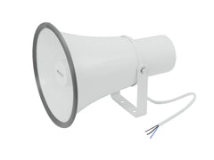 Omnitronic Hr-15 Pa Horn Speaker