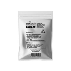 Equinox Spark Stream Granules Pack (120g)