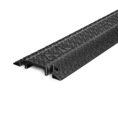 Defender XPRESS 100 BLK XPRESS Drop over Cable Protector 100mm Black