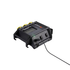 Instagrid LINK 36 230V Power Distributor