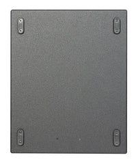 HK Audio LINEAR 9 118 Sub A Subwoofer