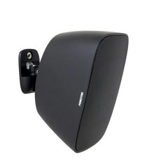 Fonestar SONORA-6N IP-66 Lautsprecher 6" 60w RMS