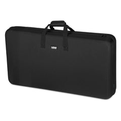 Valise rigide UDG Pioneer OPUS-QUAD