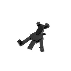 Gravity MA T TH 01 Traveler Universal Tablet Holder Mount Bracket *BOX DAMAGE*